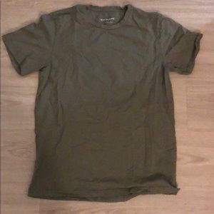 Everlane Men’s Medium Shirt